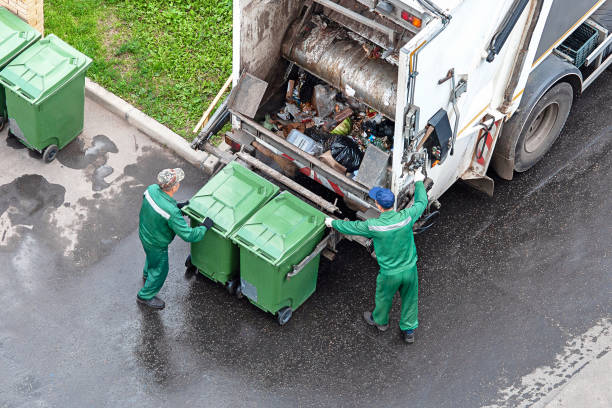 Best Electronics Removal Services  in Evans City, PA