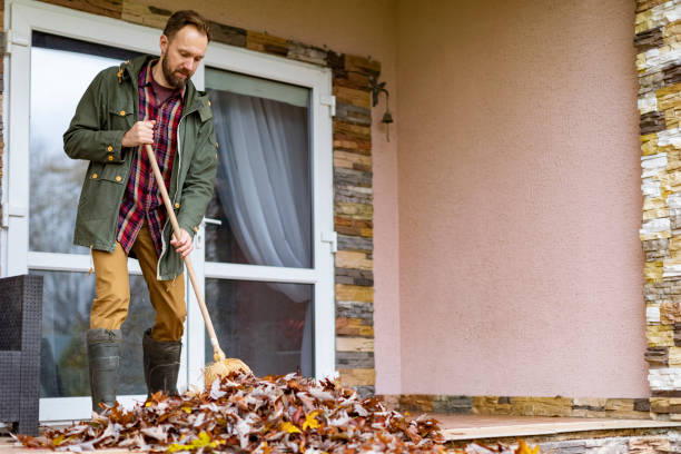 Reliable Evans City, PA Junk Removal Solutions
