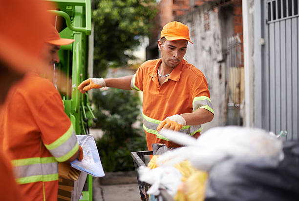 Best Yard Cleanup Services  in Evans City, PA