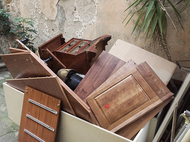 Best Dumpster Rental Services  in Evans City, PA